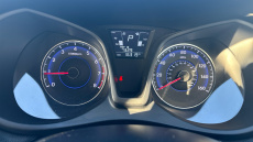 Hyundai ix20 1.6 SE 5dr Auto Petrol Hatchback